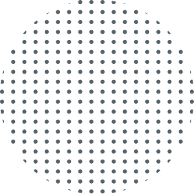 download-svg (14)