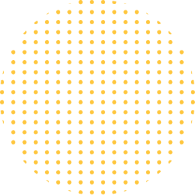 download-svg (15)