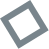 download-svg (18)