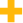 download-svg (19)