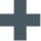 download-svg (20)