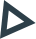 download-svg (21)