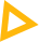 download-svg (22)